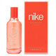 Nike #CoralCrush Woman woda toaletowa spray