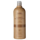 Aveda Hair Detoxifier Shampoo detoksykujący szampon do włosów 1000ml