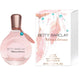 Betty Barclay Bohemian Romance woda toaletowa spray