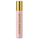 Pherluxe B-Series Pherluxe Pink For Women feromony spray 33ml