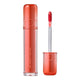 Rom&nd The Juicy Lasting Tint błyszczyk do ust