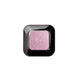 KIKO Milano PM_IMAGE:10337911790092685.jpg