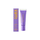 KIKO Milano Club K By Kiko Milano Colour Up Liquid Eyeshadow cień do powiek w płynie o modulowanej intensywności 5ml