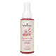 ORIENTANA Ujędrniające serum do ciała Sakura Japońska 100ml