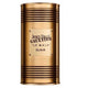 Jean Paul Gaultier Le Male Elixir perfumy spray