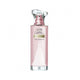 Naomi Campbell Pret A Porter Silk Collection woda toaletowa spray