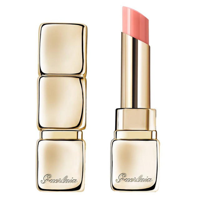 Guerlain KissKiss Bee Glow koloryzujący balsam do ust