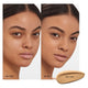 Shiseido Synchro Skin Self-Refreshing Foundation SPF30 długotrwały podkład do twarzy