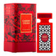 Flavia Cherry Crush woda perfumowana spray