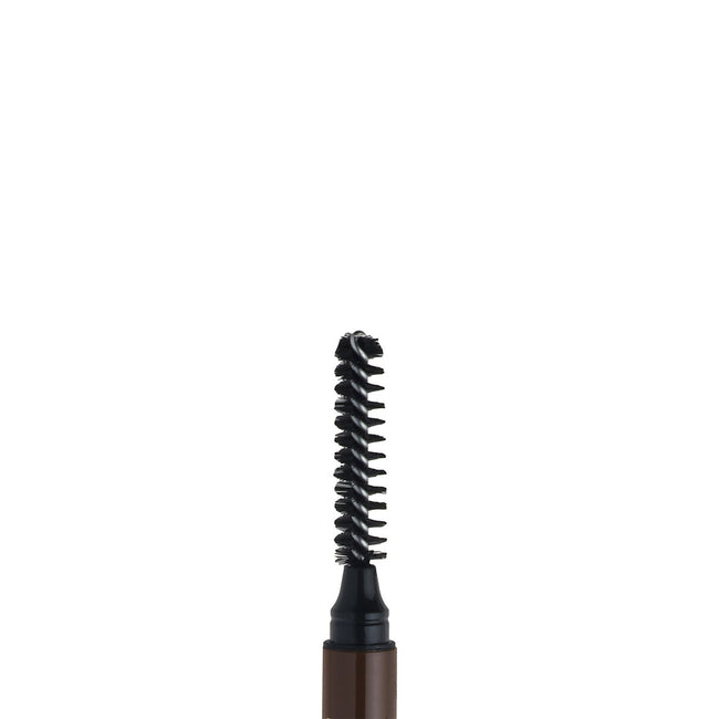 Lancome Brow Define Pencil kredka do brwi