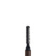 Lancome Brow Define Pencil kredka do brwi