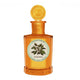 Monotheme Zagara woda toaletowa spray
