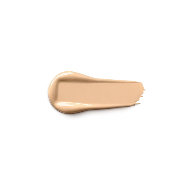 KIKO Milano Unlimited 24H Matte Foundation trwały matowy podkład w płynie o działaniu do 24 godzin