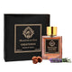 Fragrance World Minister Of Oud Greateness ekstrakt perfum spray
