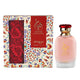 Zimaya Hayam woda perfumowana spray