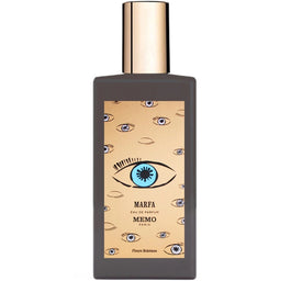 Memo Paris Marfa woda perfumowana