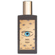 Memo Paris Marfa woda perfumowana