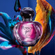 Dior Poison Girl woda toaletowa spray