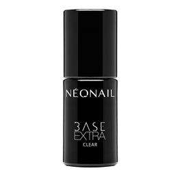 NeoNail Base Extra baza hybrydowa 7.2ml