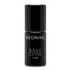 NeoNail Base Extra baza hybrydowa 7.2ml