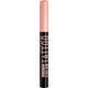 Maybelline Color Tattoo 24H Eye Stix cień do powiek w kredce