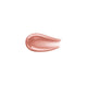 KIKO Milano 3D Hydra Lipgloss zmiękczający błyszczyk do ust z efektem 3D 6.5ml