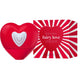 Escada Fairy Love woda toaletowa spray