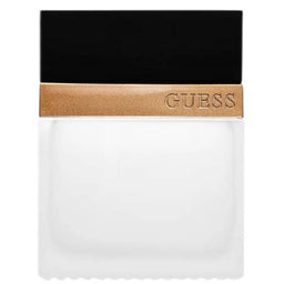Guess Seductive Noir Homme woda po goleniu 100ml