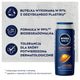 Nivea Men Sport żel pod prysznic 500ml