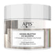 APIS Inspiration maska błotna do włosów 200ml
