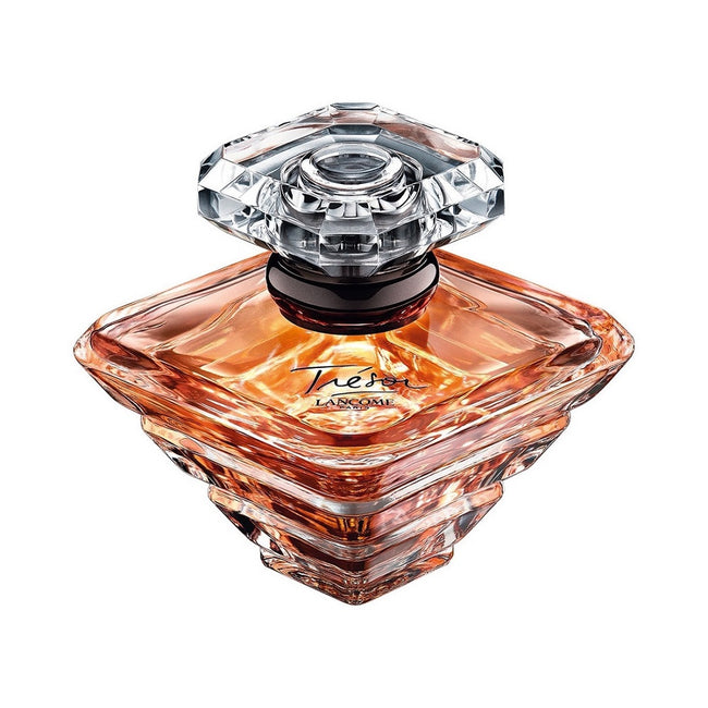 Lancome Tresor woda perfumowana