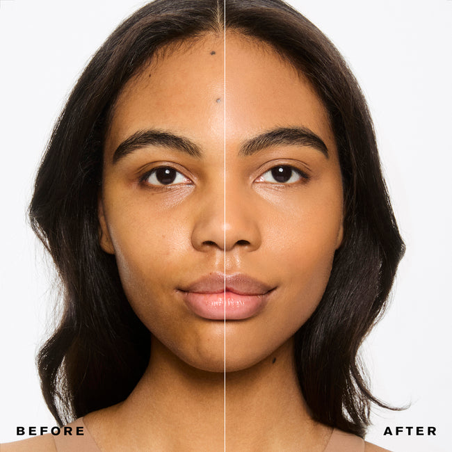 Estée Lauder Double Wear Stay-in-Place Makeup SPF10 długotrwały podkład matujący