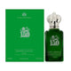 Clive Christian Timeless perfumy spray