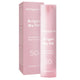 Dermacol Bright Me Up ochronny krem do twarzy na dzień SPF50 50ml
