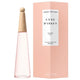 Issey Miyake L'Eau d'Issey Pivoine woda toaletowa spray