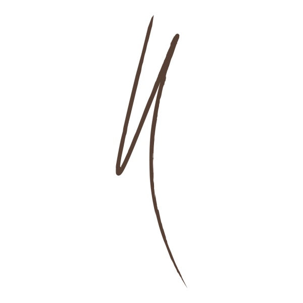 Joko Make-Up Long Lasting Eye Liner Your Eye Perfection długotrwała konturówka do powiek