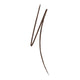 Joko Make-Up Long Lasting Eye Liner Your Eye Perfection długotrwała konturówka do powiek