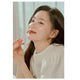 Rom&nd Dewy·Ful Water Tint błyszczyk do ust