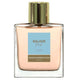 Melody Balade Musk Woman woda toaletowa spray 100ml