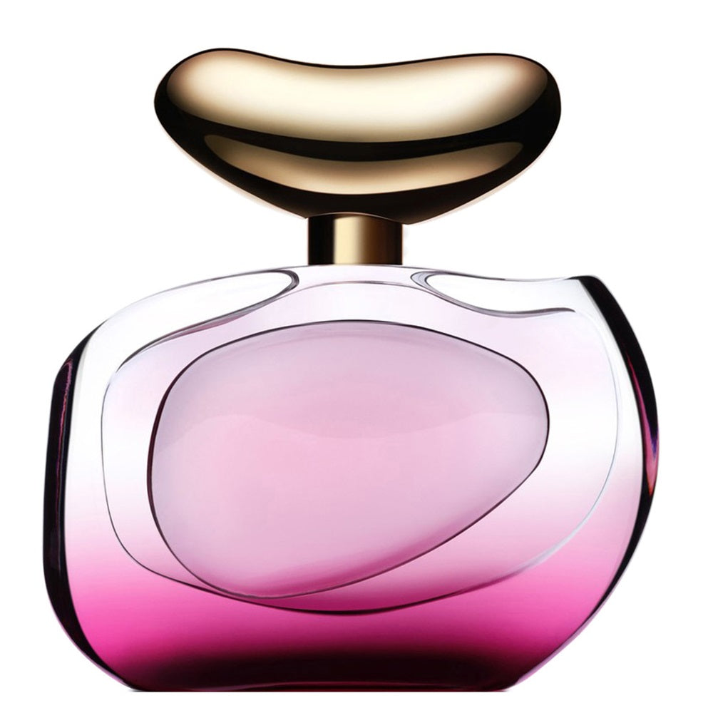 vince camuto illuminare intensa