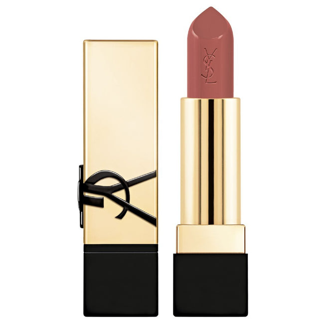 Yves Saint Laurent Rouge Pur Couture satynowa pomadka do ust