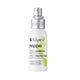 Silcare Nappa spray ochrona przeciw infekcjom stóp Microbiome protection 55ml