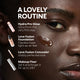 KIKO Milano Love Fusion 24H Moisture Radiant Foundation nawilżający podkład do twarzy