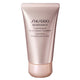 Shiseido Benefiance Concentrated Neck Contour Treatment intensywna pielęgnacja przeciwstarzeniowa szyi 50ml