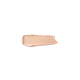 KIKO Milano Full Coverage Dark Circles Concealer korektor w płynie do okolic oczu i twarzy o wysokim stopniu krycia 8ml