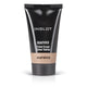 Inglot Beautifier Tinted Cream krem koloryzujący do twarzy