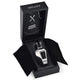 Xerjoff Tony Iommi Monkey Special perfumy