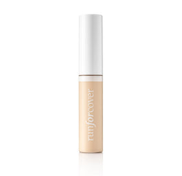 Paese Run For Cover Concealer kryjący korektor pod oczy