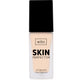 Wibo Skin Perfector Longwear Foundation podkład do twarzy