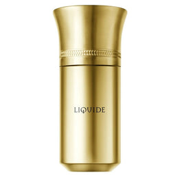 Liquides Imaginaires Liquide Gold woda perfumowana spray